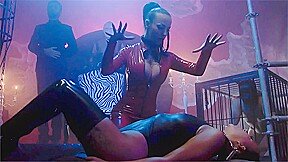 Domain evenings – Jacquie et Michel TV