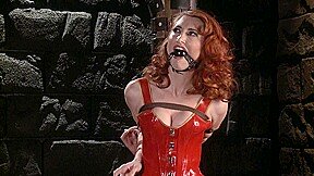 Erotic Fetish Hardcore Bdsm Artwork