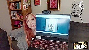 Eva’s Dick Ratings