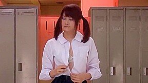 Fabulous homemade Girlfriend, Fetish xxx scene