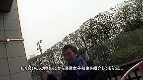 Fabulous Japanese whore in Best Changing Room, Amateur JAV clip