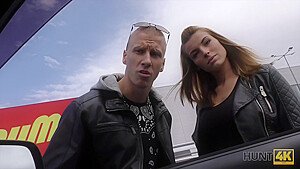 Freaking Awesome Situation