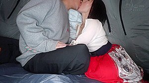 gcupbijototentdeya-risa-1027