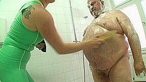 Germany lost in perversion !!! – Chapter #03