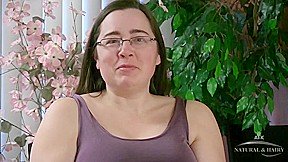 Getting to know Cori