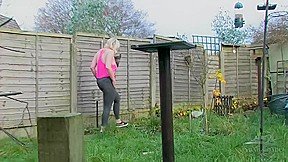 Getting to know Mel Harper