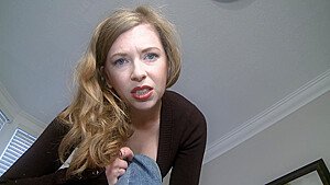 Gorgeous Blonde teen 18+ Foot Fetish – teen 18+ Kelly And Kelly Candy