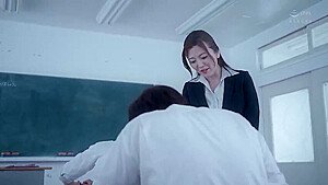 HAX418-CJJVEDWDWW456385938