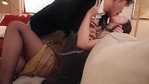 HGG405-YCLSEDSZRL564542459