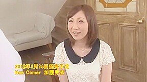 Horny Japanese chick Sena Ichika in Amazing Small Tits, College JAV scene
