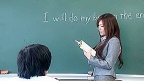 Horny Japanese girl Yuna Shiina in Incredible Changing Room JAV clip