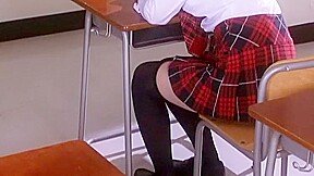 Horny Japanese whore in Amazing Hardcore, Small Tits JAV video