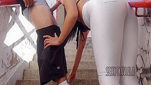 Horny Porn Movie Big Dick Craziest