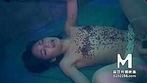 Horny Xxx Video Toys , Its Amazing