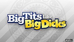 Hot Big Titty Mature Slut Gets Pounded By Big Cock.