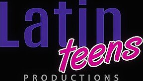 Hot Dp Of 3 Guys For The Beautiful Valery Watson. Ltp031