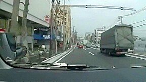 Hottest Japanese model Megumi Shino, Kaede Oshiro, Hitomi Kitagawa in Crazy Changing Room JAV clip