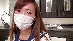 Hottest Xxx Video Hd Incredible , Its Amazing