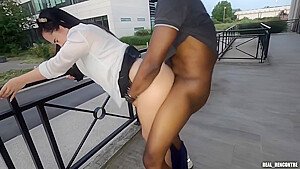 I Got Fucked On Street By Bbc Watch Full Video In 1080p Streamvid.net