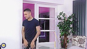 I Have Affair With My Hot Curvy Stepmom – MatureNl