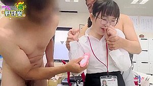 IGQ655-PYAZZNDNHH919841742