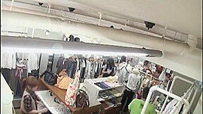 Incredible Japanese whore Nene Takeshima, Sakura Kiryu, Maki Mitsuya in Fabulous Fetish, Big Tits JAV video