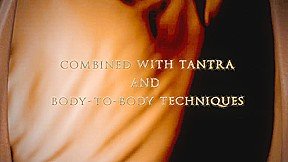 Indian Sex Massage – Free Massage Sex Videos