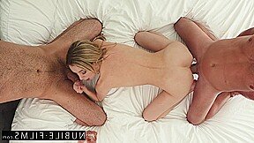 indulgence – s40:e14