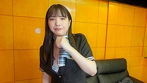 irokemaxnomodelnojin-maria-083