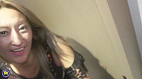 Japanese Business Lady Fucking In A Hotelroom – MatureNl