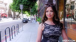 Jax Slayher And Scarlett Alexis – Horny Dont Waste Time To Ride Bbc Athlete