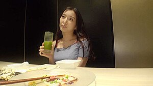 jcupchijonisiborito-kasumi-1157