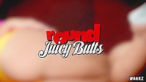 Jerry Tests To See If Kelsi Is As Fit As She Looks