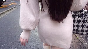 kanpeKI*ekyukyou-rina-062