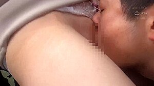 KCK148-DYYEDUEQIA600100164