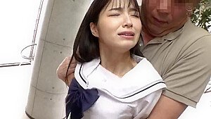 KIO188-UTWMKQAFWQ788626534