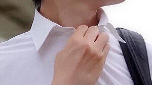 LAE922-PCYHGRMIXR996180924