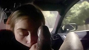 Late Night Car Sessions Sugarrspiceee