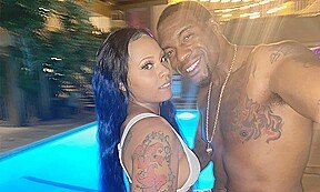 Lilith the Goddess Makes My Day