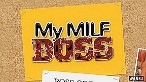 Maci Maguire Fucks Talon With Her Hot Ass