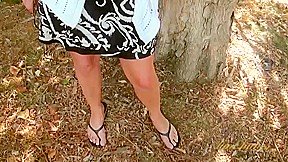 Macy Maddison interviews with Ashley Stone for Aunt Judy’s