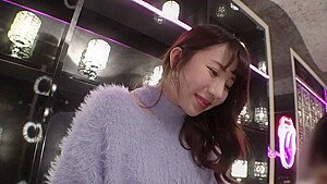 menituketaemonowo-michan-1092