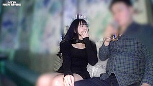 menituketaeonwo-kanna-1094