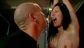 Nasty perversions – Scene #03