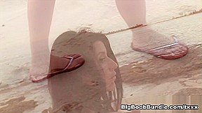 Natalie Fiore: Naughty in Nassau – Natalie Fiore – Natalie Fiore