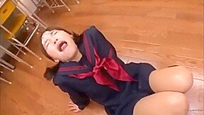 Need Name In Hottest Xxx Clip Gangbang Watch Full Version