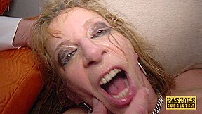 PascalsSubSluts – Sara Jay