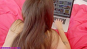 Procuring sexual favors – S08E09