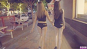 Rally Race 6 – S1:E6