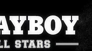 Riley Reid in Bunny Snack – PlayboyPlus